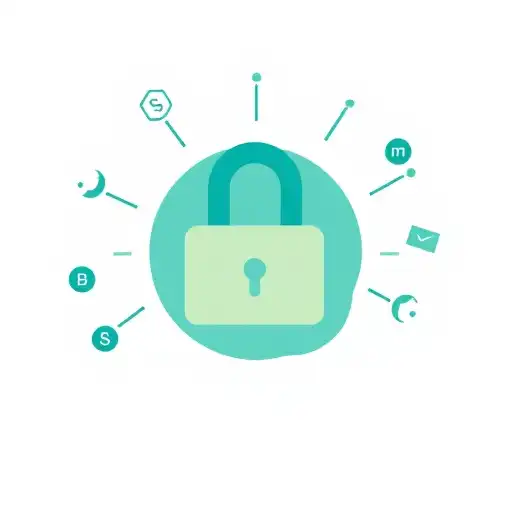 Contrato Usuário: Um Guia para Compreensão