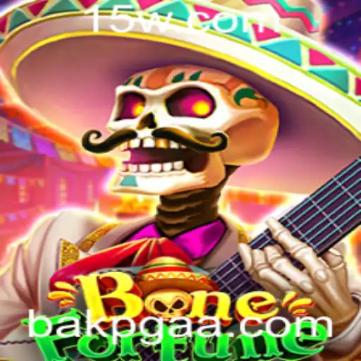 Explorando BoneFortune: O Novo Sensação no Mundo dos Jogos de Tabuleiro