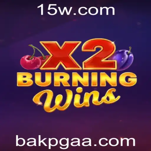 Explorando os Mistérios de BurningWinsX2