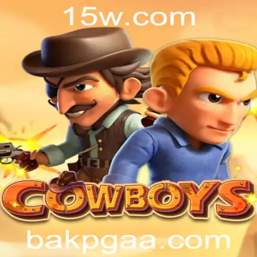 Descubra o Mundo do Jogo COWBOYS