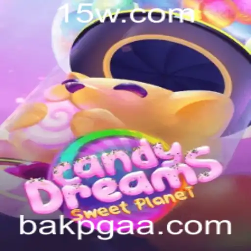 Explorando o Mundo de CandyDreams: Regras e Estratégias para o Sucesso
