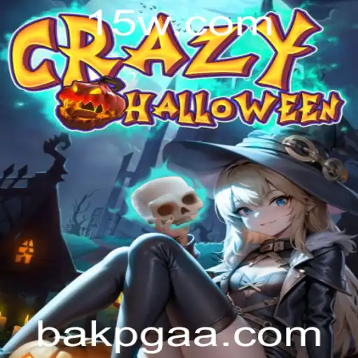 CrazyHalloween: A Experiência Assombrosa de Tabuleiro Que Conquista Fãs em 2023