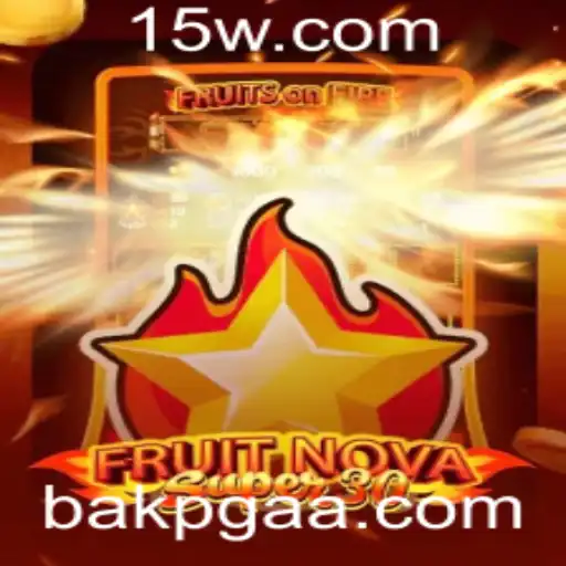 Descobrindo o Fascinante Mundo de FruitrNovaSupe30