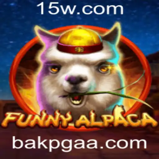 Explorando o Mundo Divertido de FunnyAlpaca: Regras, Introdução e Muito Mais