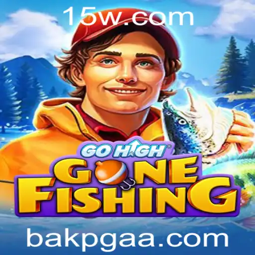 A Expedição de Aventura de GoHighGoneFishing: Desbravando o Mundo da Pesca Virtual