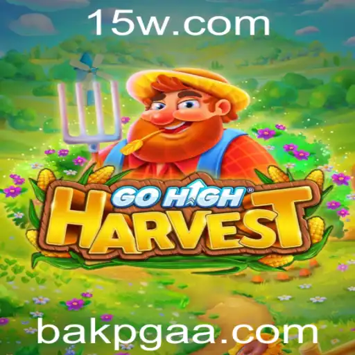 Descobrindo o Fascinante Mundo de GoHighHarvest: A Arte da Colheita e Estratégia