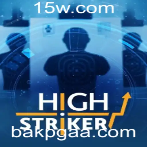 Descubra o Envolvente Mundo do Jogo HighStriker