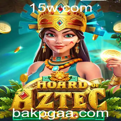 Explorando o Mundo de HoardofAztecgold: Descrição e Regras do Jogo