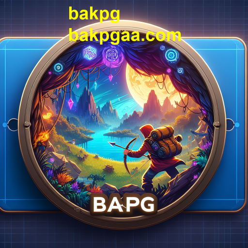 bakpg