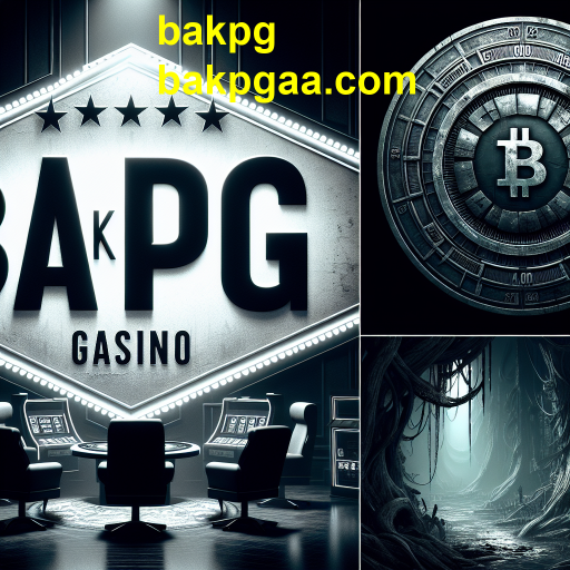 Desbravando a Categoria de Quebra-Cabeça no Bakpg