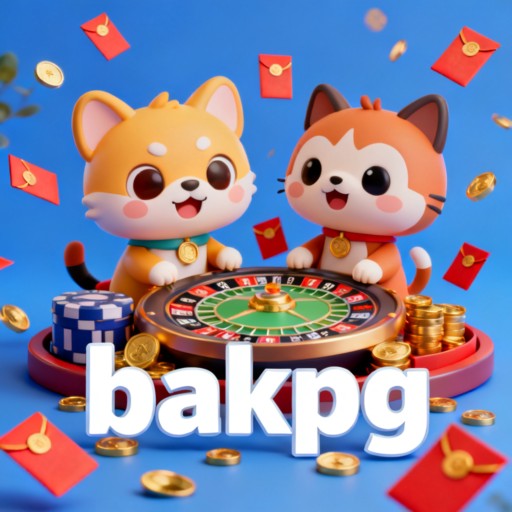 bakpg