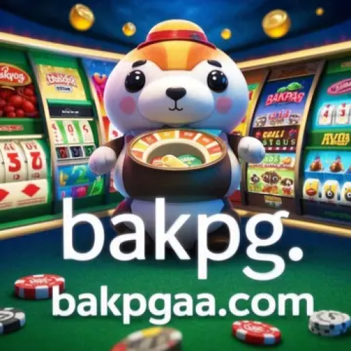 bakpg