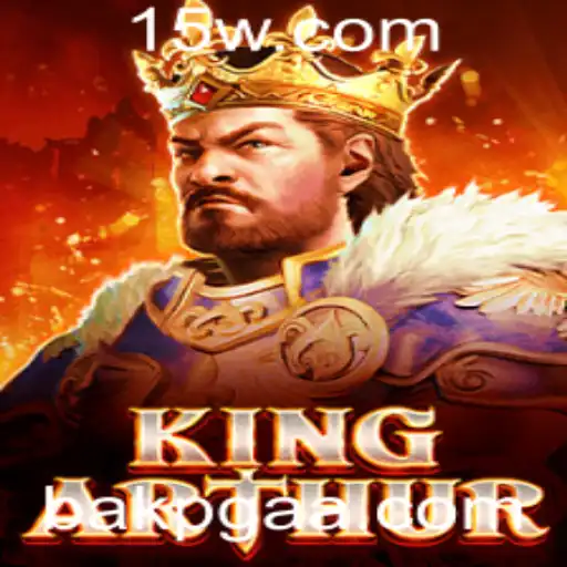 KingArthur: O Jogo Estratégico de Aventura Medieval