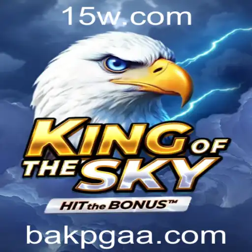 KingOfTheSky: Um Jogo Inovador no Cenário Atual