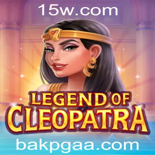 Descobrindo a Magia de LegendOfCleopatra