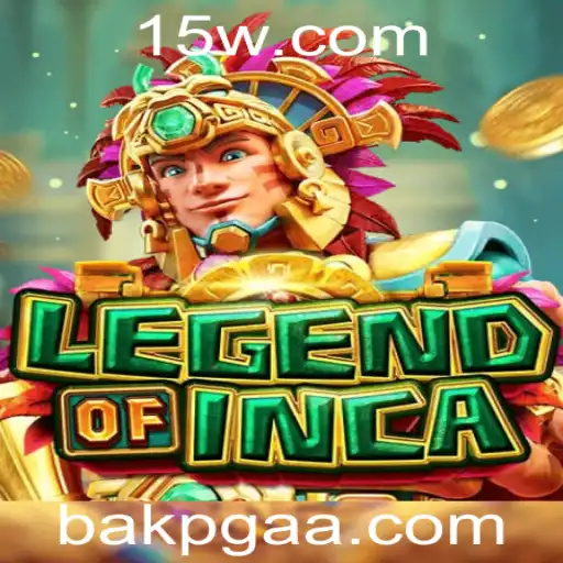 Descubra o Fascinante Mundo de LegendofInca: Regras, Estratégias e Mais