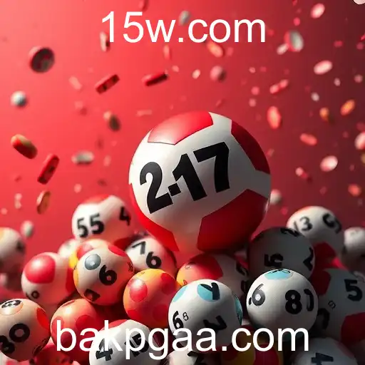 Explorando o Fascinante Mundo da Loteria