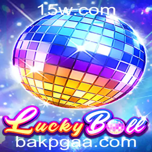 Descubra o Excitante Mundo de LuckyBall: Regras e Estratégias