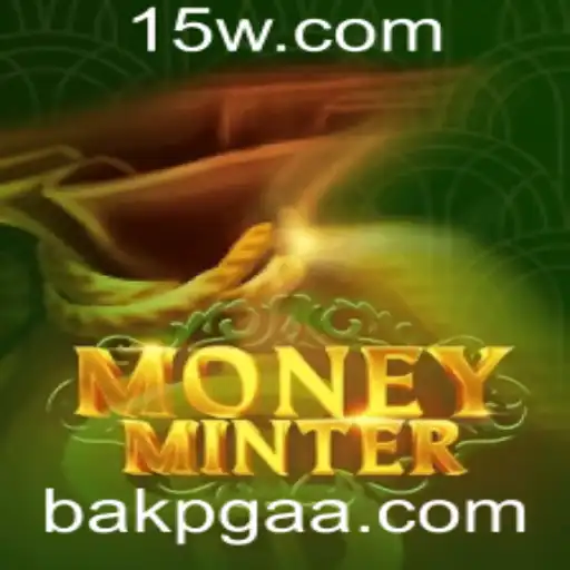 Conheça MoneyMinter: A Nova Sensação no Mundo dos Jogos
