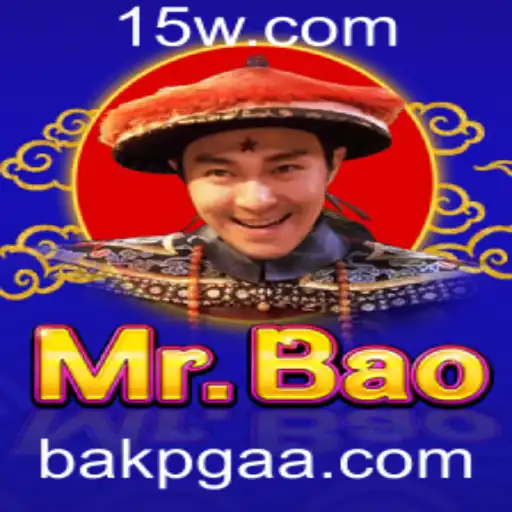 MrBao: Explorando o Fascinante Mundo do Jogo de Estratégia Bakpg