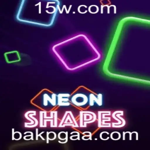Descobrindo NeonShapes: Estratégia e Diversão no Mundo dos Jogos
