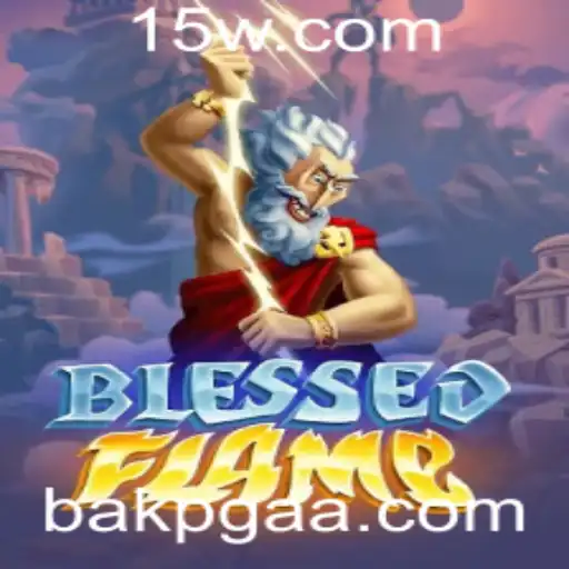 Explorando o Universos de BlessedFlame: Regras e Imersão