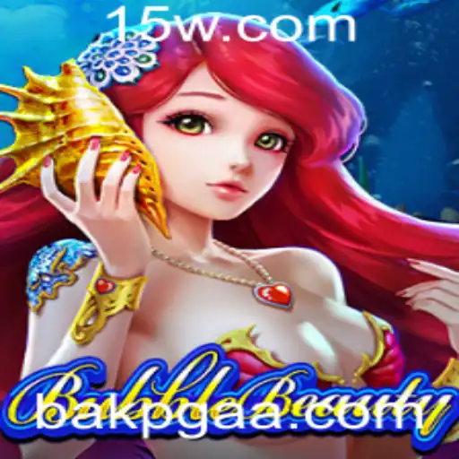 Dominando o Universo de BubbleBeauty: Estratégias e Regras