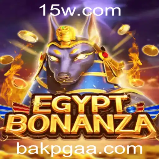 Explorando EgyptBonanza: Uma Aventura no Antigo Egito