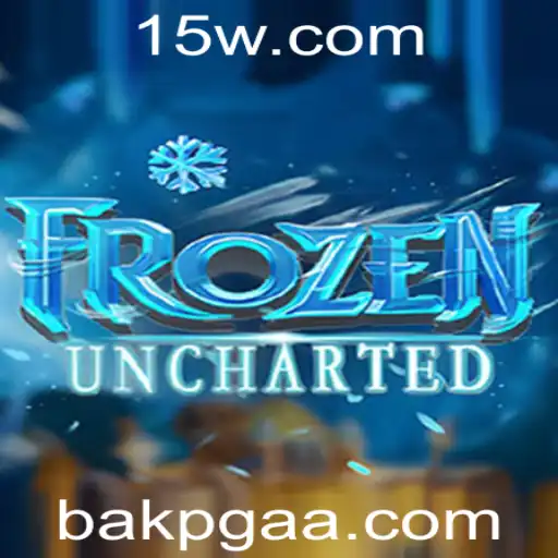 Explorando o Mundo de FrozenUncharted: Uma Aventura Inovadora