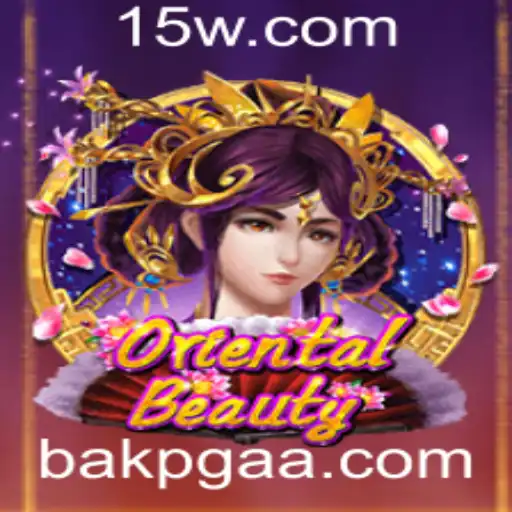 Explorando a Beleza Cultural de 'OrientalBeauty' através do Jogo