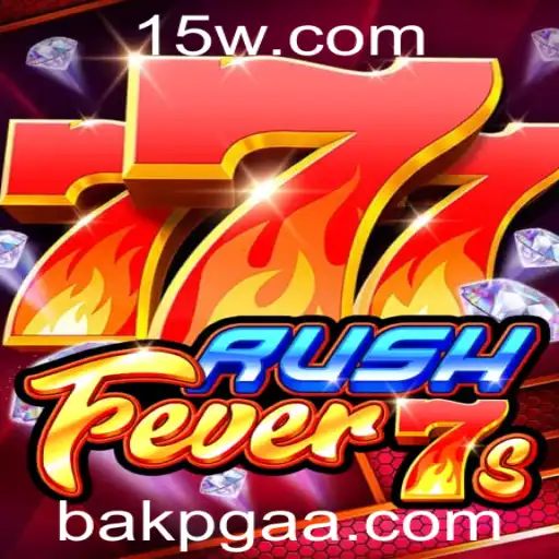 Explorando o Universo de RushFever7s: Regras e Introdução