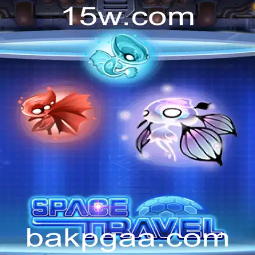 Explorando o Universo em SpaceTravel