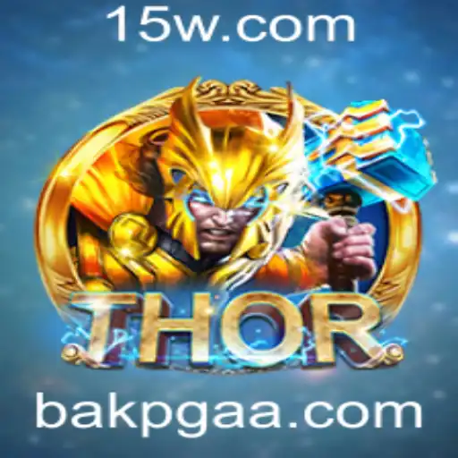 Descubra o Envolvente Jogo THOR: Como Jogar e Suas Regras