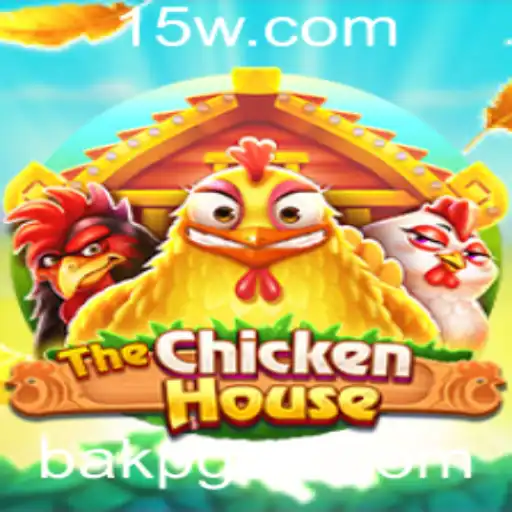 Explorando TheChickenHouse: Um Mergulho no Mundo de bakpg