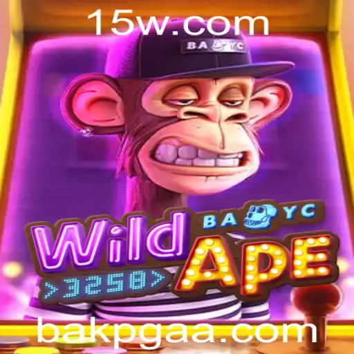 Explorando o Mundo Selvagem de WildApe3258: Um Guia Completo