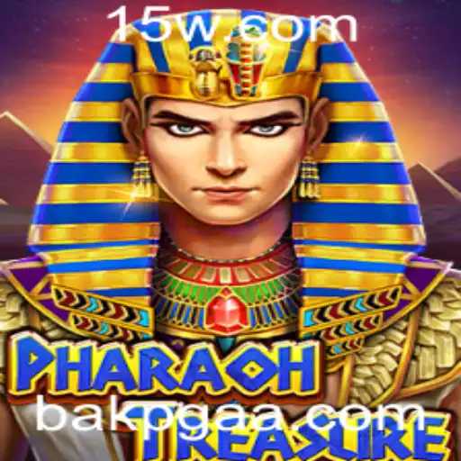 Guia Completo do Jogo PharaohTreasure: Introdução e Regras