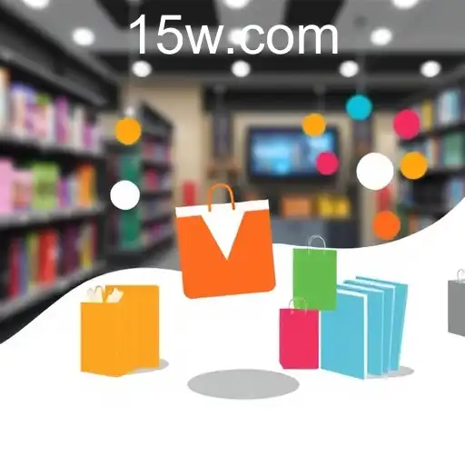 Promoção: Estratégias Eficazes e o Papel do bakpg