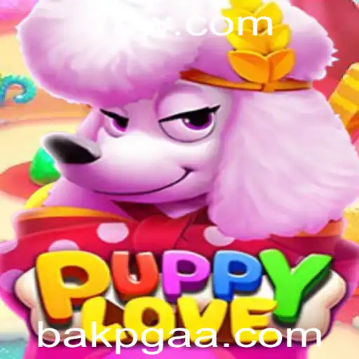 Explorando PuppyLove: Um Mergulho no Novo Fenômeno dos Jogos com Bakpg