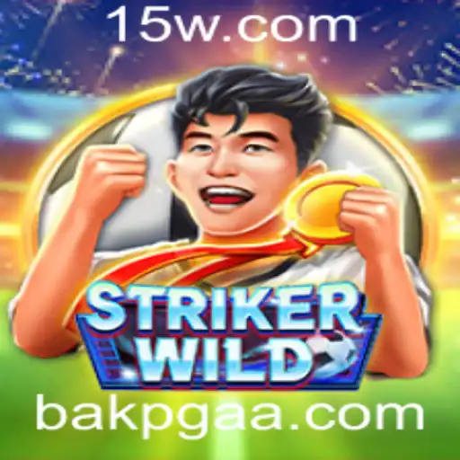 Explorando StrikerWILD: Aventuras Selvagens com Estratégia Criativa