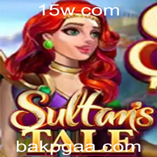 Experimente a Aventura de Sultanstale: Um Mergulho Profundo no Mundo de Bakpg