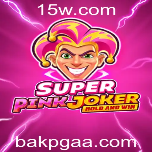 SuperPinkJoker: Explorando o Novo Mundo do Jogo Inovador