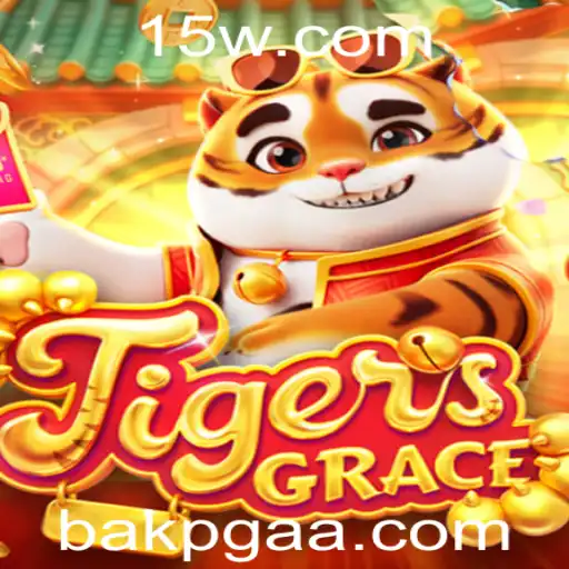 Descubra a Emoção de TigersGrace: O Novo Fenômeno dos Jogos de Estratégia