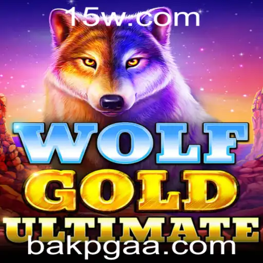 Explorando WolfGoldUltimate: O Novo Sucesso no Mundo dos Jogos