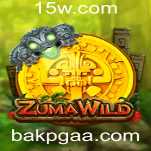 Descubra o Fascinante Mundo de ZumaWild: O Jogo que Conquista Multidões